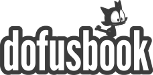 Logo Dofusbook